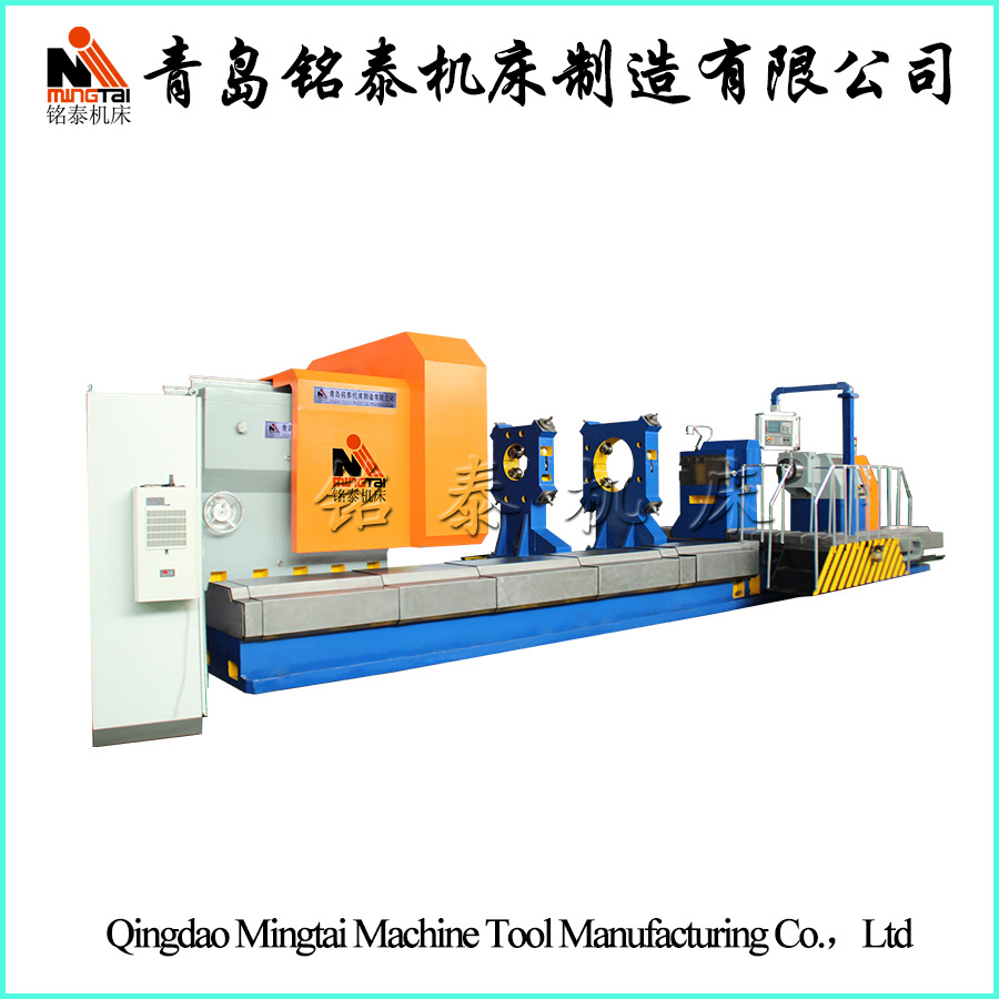 供應(yīng)數(shù)控重型臥式車(chē)床CK61220 數(shù)控重型臥式車(chē)床CK61220