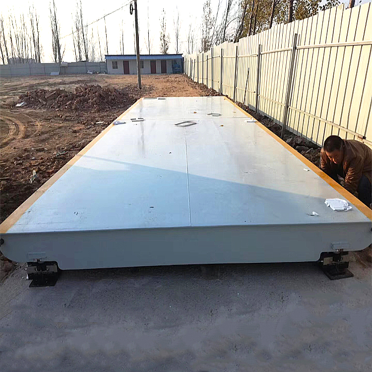 太康地磅廠家 地磅*惠*批發(fā)地磅*惠定做1-200噸