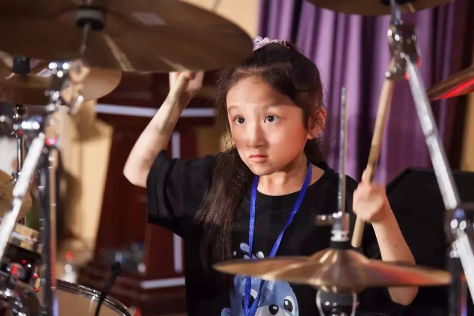 架子鼓培訓(xùn)哪家優(yōu)惠  架子鼓培訓(xùn)價(jià)格