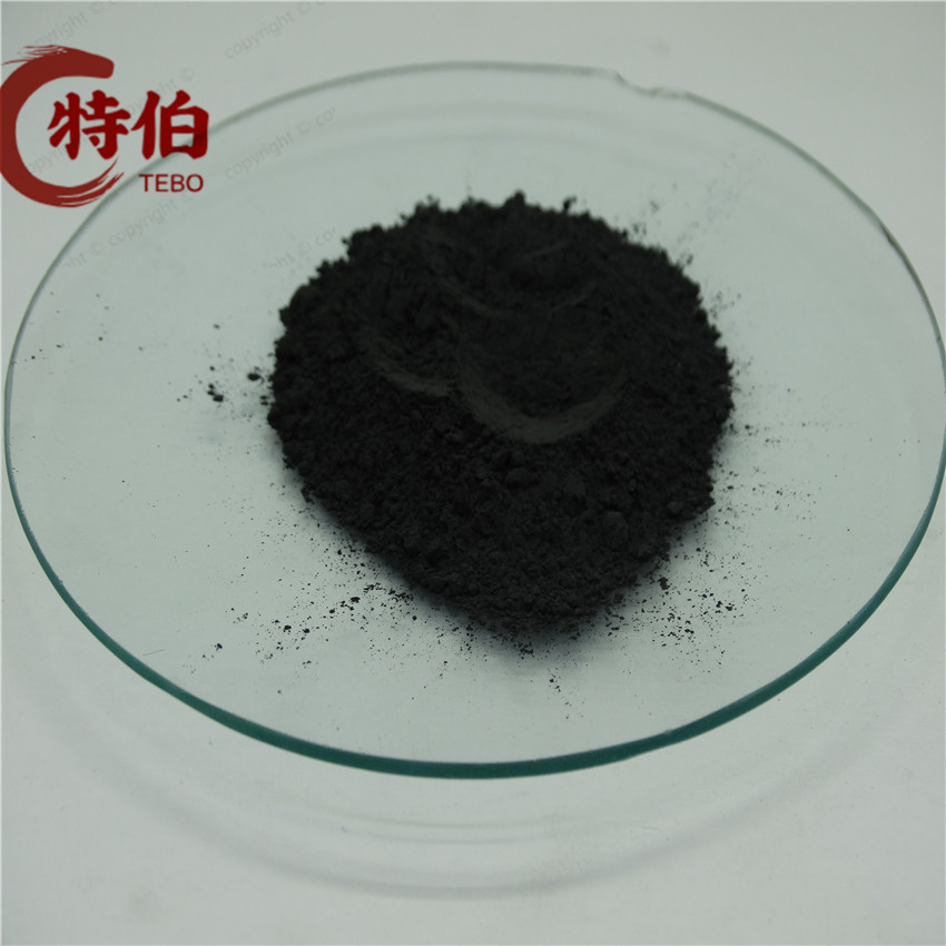 鎢粉 金屬鎢粉 鎢系列