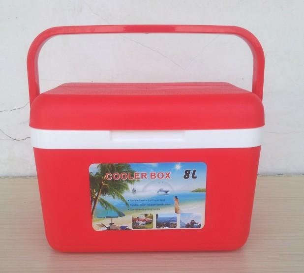 湘潭abs厚片吸塑加工電話-定制