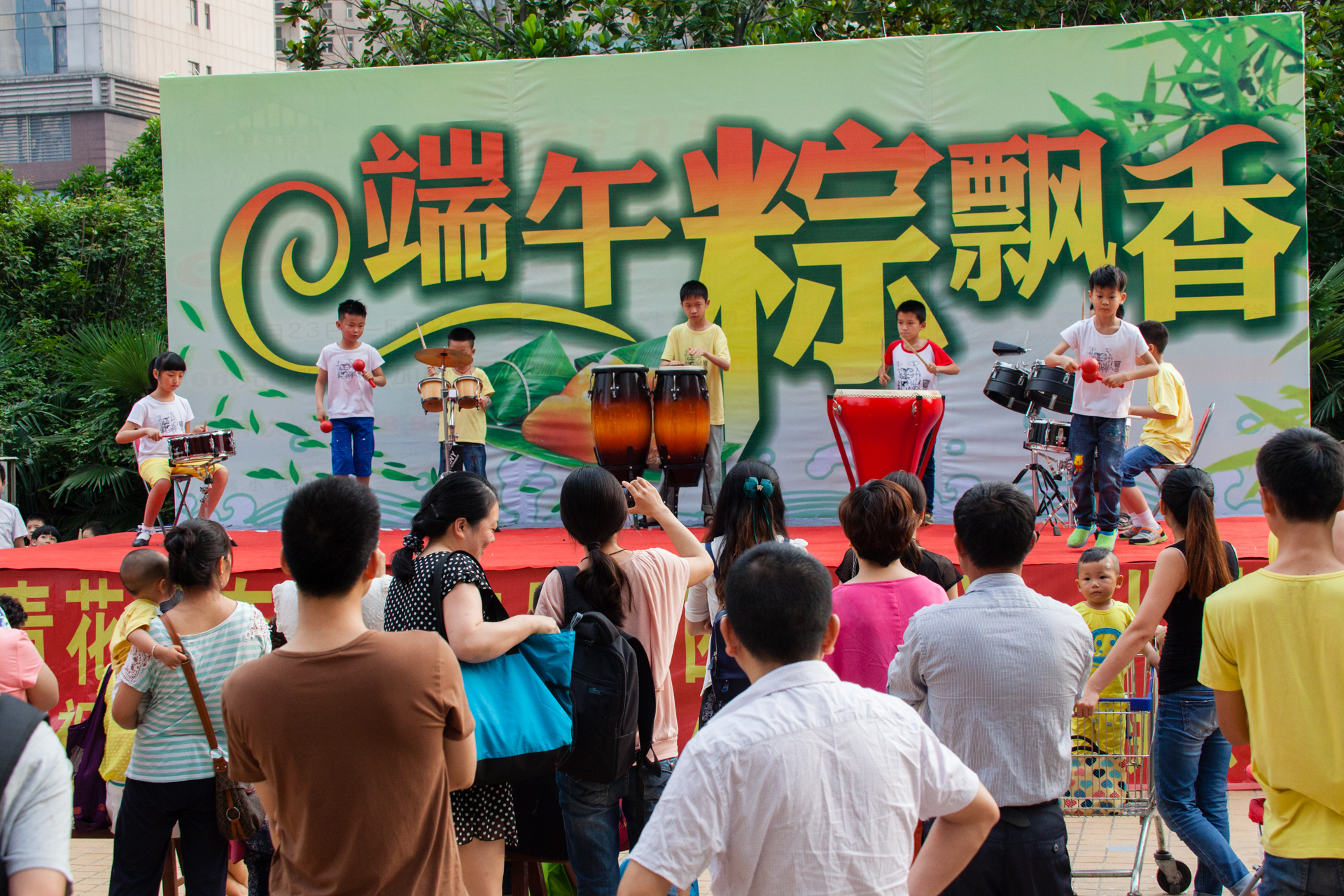 奮起架子鼓價(jià)格  奮起架子鼓哪里好