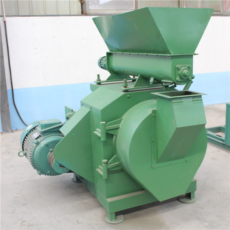 環(huán)模飼料顆粒機(jī)豬飼料粉碎造粒機(jī)