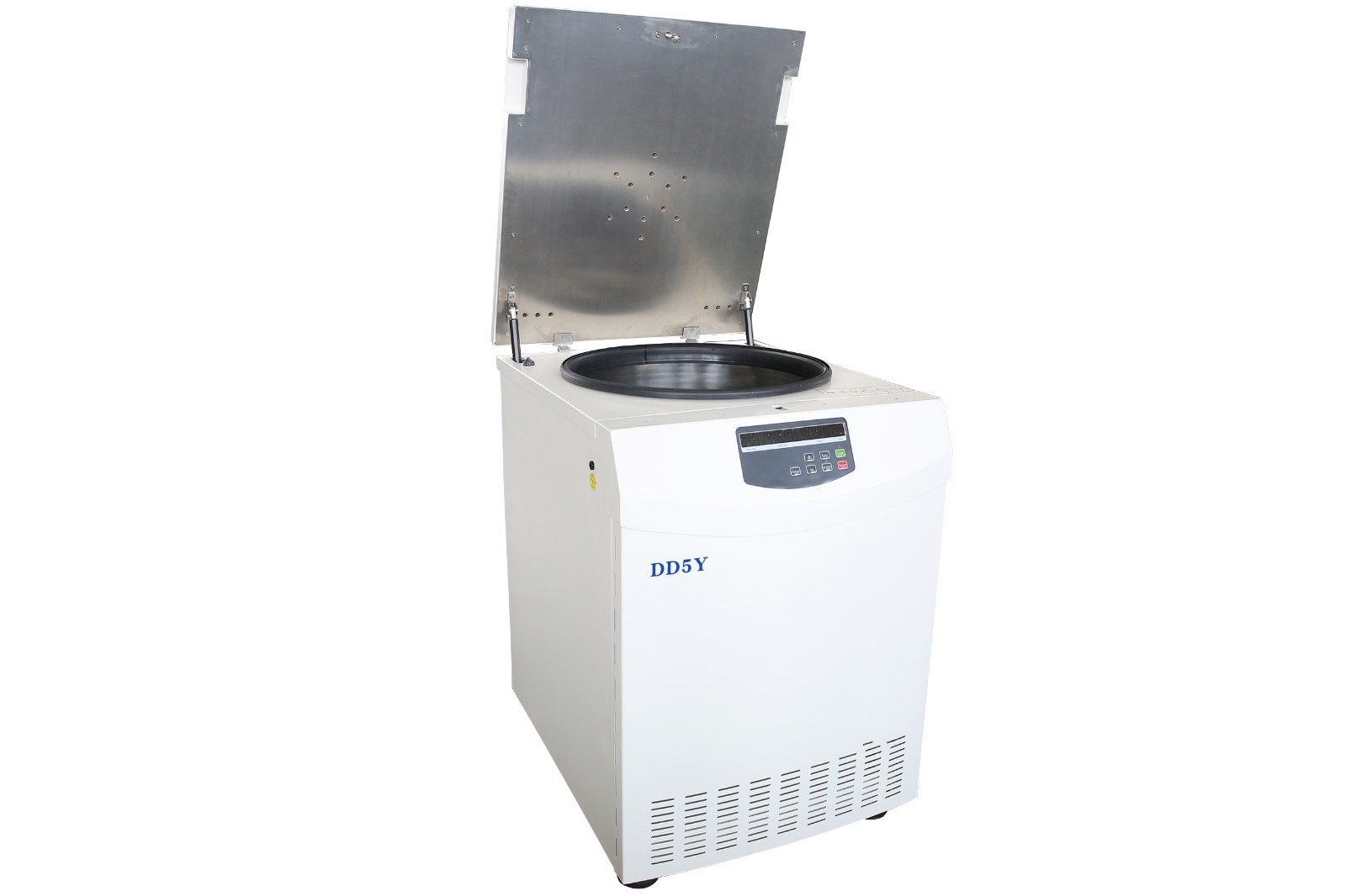 上海DD5Y、TD5Y原油水分離心機