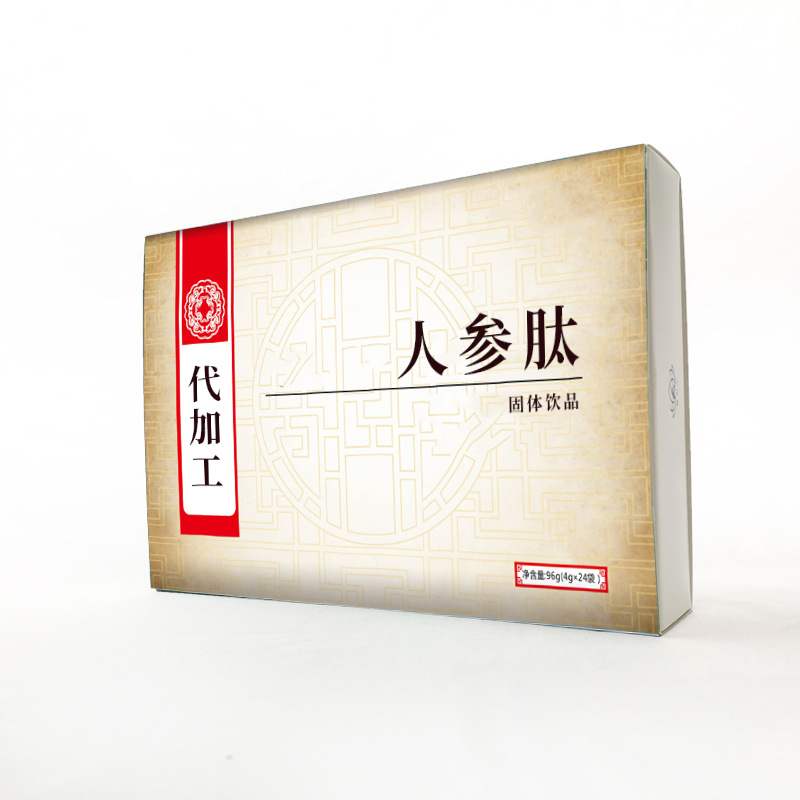 陜西固體陜西固體飲料代加工顆粒劑粉劑沖飲品委托生產(chǎn)