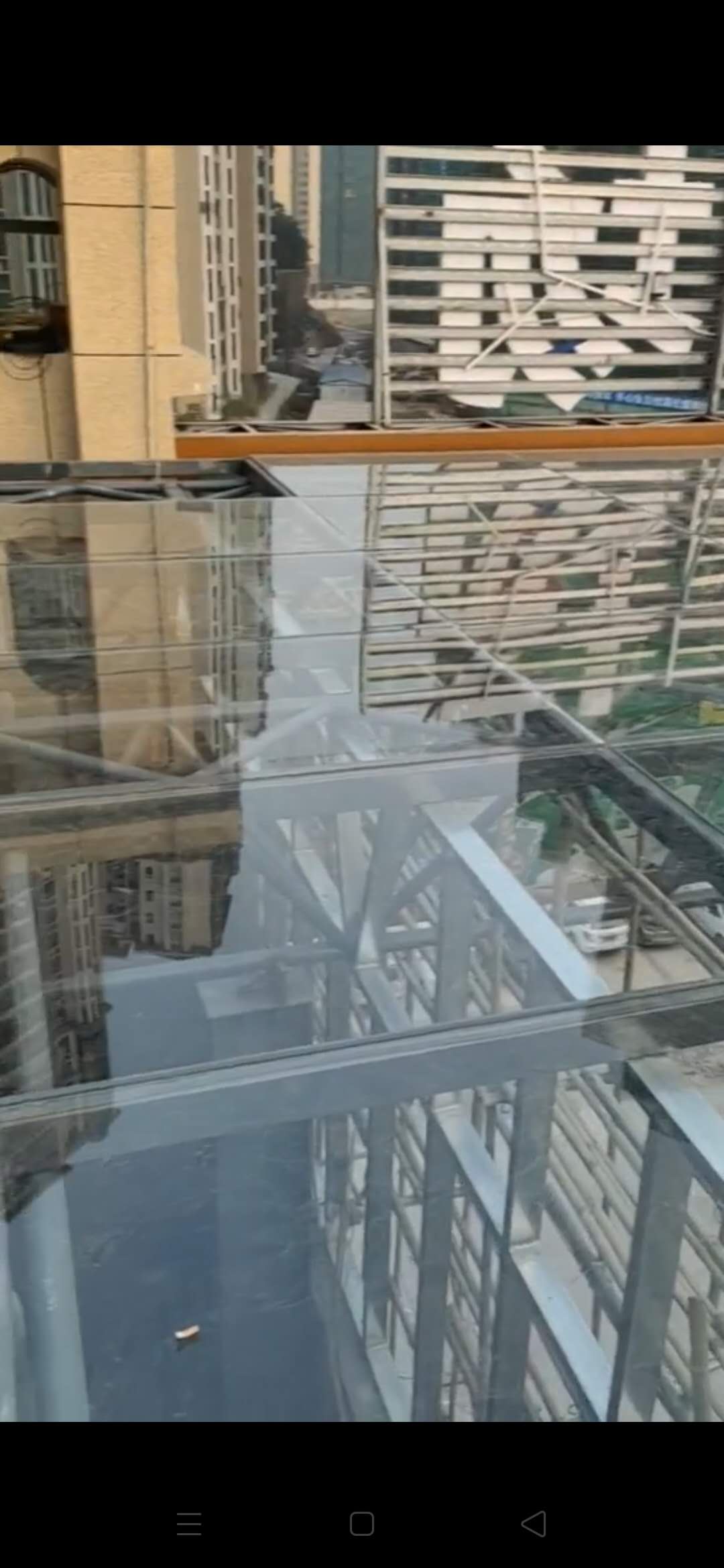 承接鋼結(jié)構(gòu)廠房建設(shè)工程