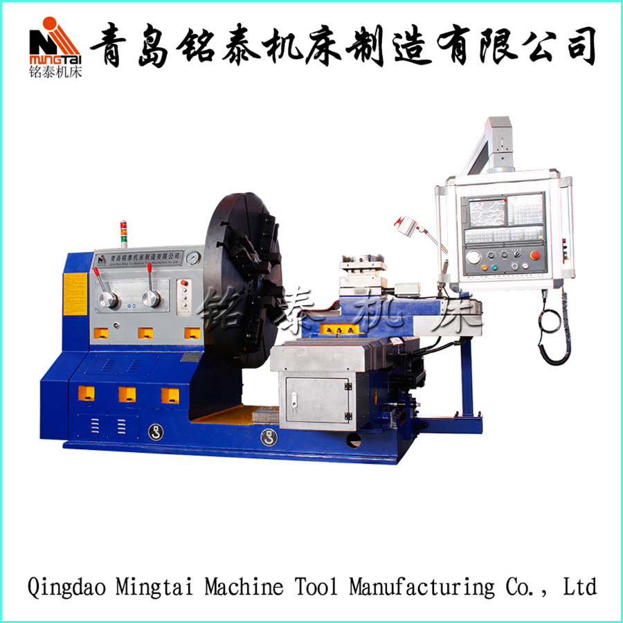 供應(yīng)CK6018落地車床價(jià)格技術(shù)參數(shù) CK6018落地車床價(jià)格技術(shù)參數(shù)