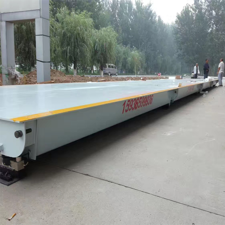 太康地磅廠家 地磅*惠*批發(fā)地磅*惠定做1-200噸