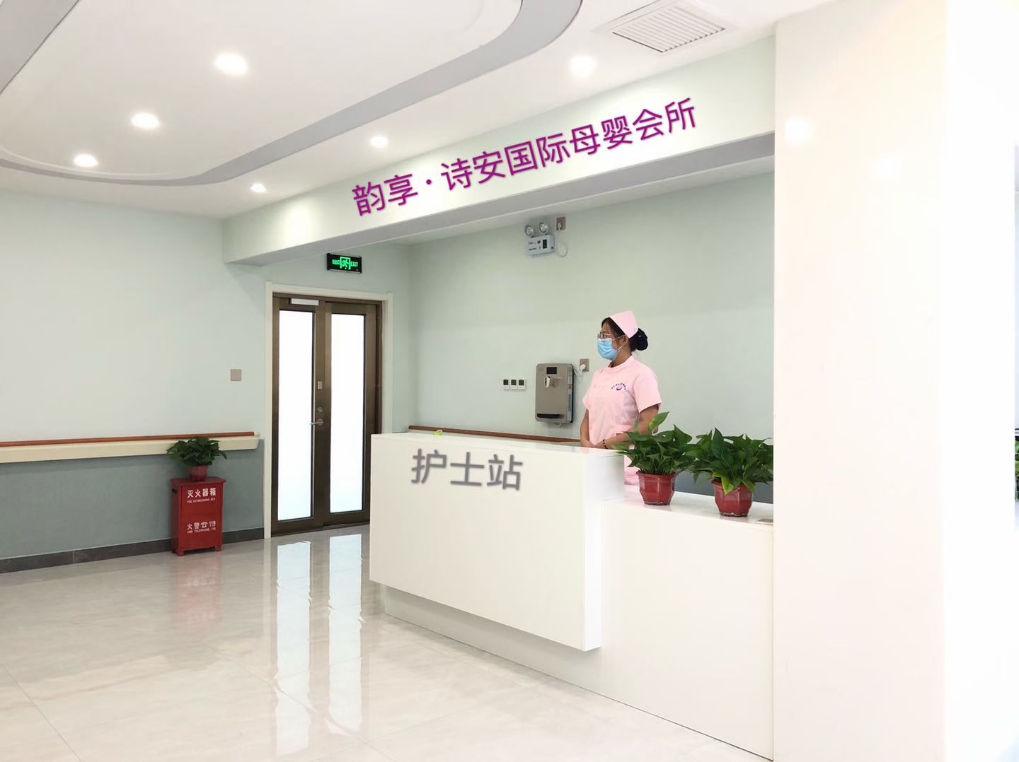 衡水月子中心：產(chǎn)婦如何科學(xué)坐月子