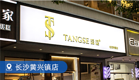 南昌市卡布燈箱廠家  定制  供應(yīng)商  電話  哪家好