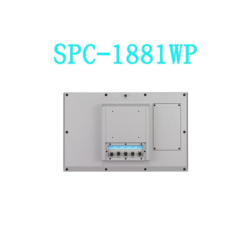 深圳研華SPC-1881WP平板電腦報(bào)價(jià)