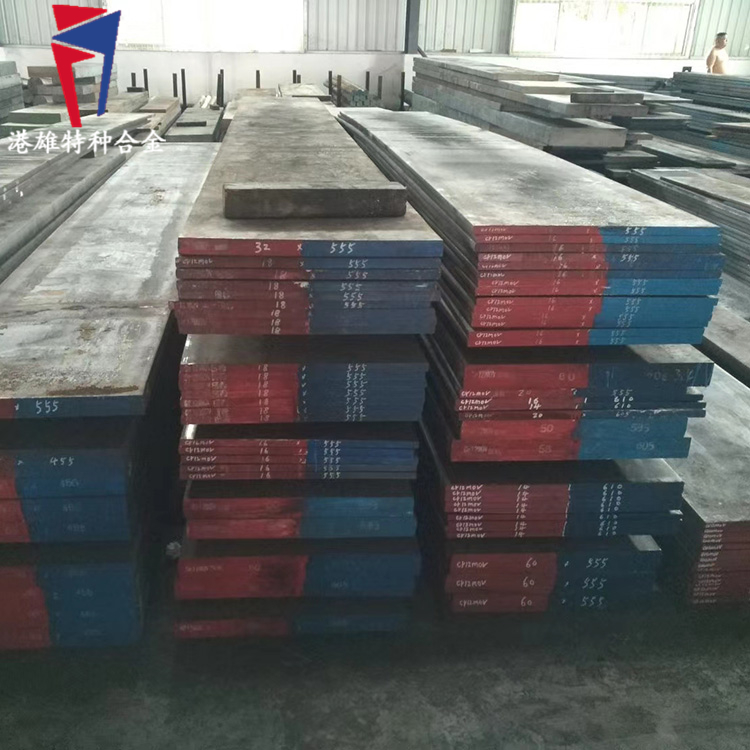 Incoloy800因科洛伊鎳基高溫合金板材