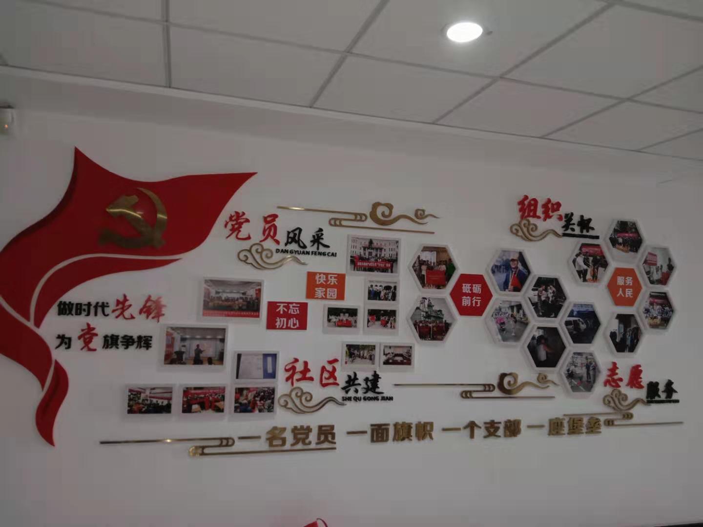 南昌市UV類定做  供應(yīng)商  公司  哪家好   廠家  電話