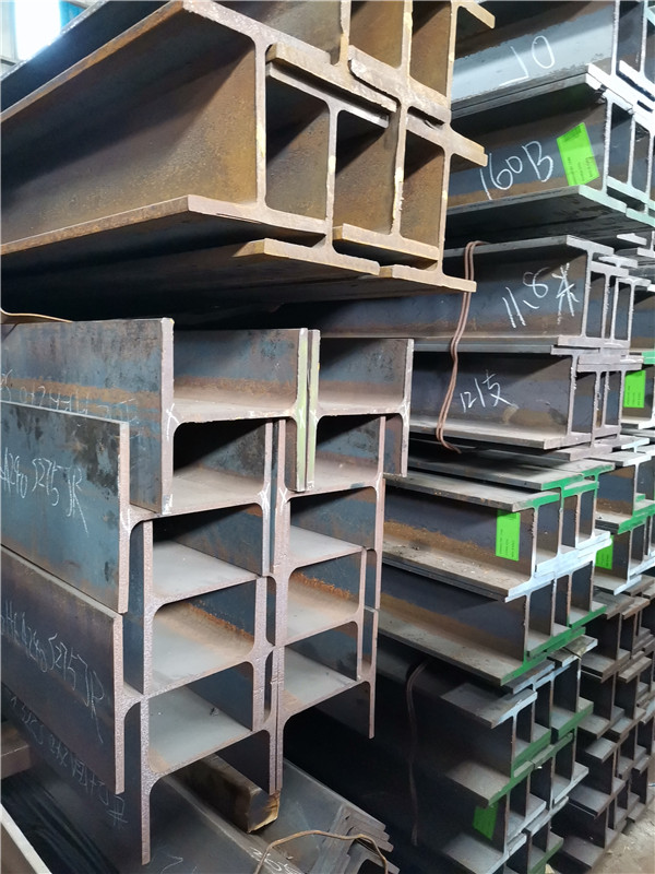 美標(biāo)H槽鋼-美標(biāo)槽鋼-美標(biāo)工字鋼S15*50規(guī)格理論表