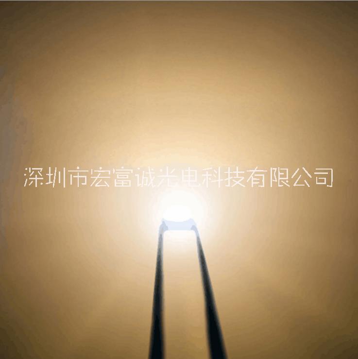 深圳貼片LED燈生產(chǎn)廠家供應(yīng)商批發(fā)、貼片LED燈工廠直銷價(jià)格【富誠(chéng)光電科技】