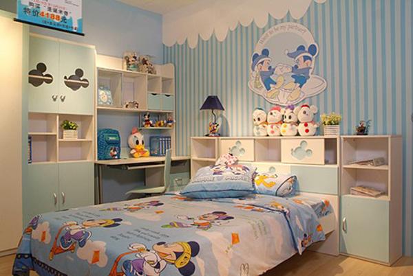 家裝裝修哪家優(yōu)惠  家裝裝修哪里好