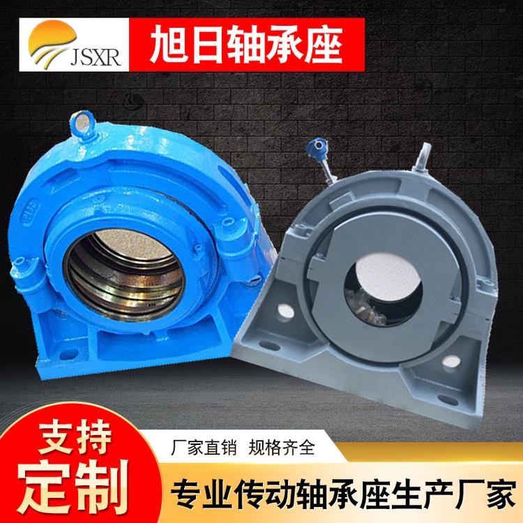庫伯軸承座哪家好  庫伯軸承座廠家供應(yīng)