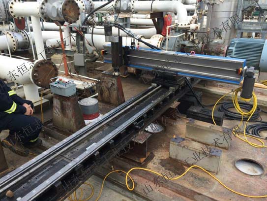 便攜式平面銑床，現(xiàn)貨直銷 便攜式平面銑床-HZ001-03