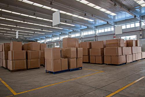 黃驊直達(dá)清苑物流 滄州直達(dá)物流 黃驊到清苑物流專(zhuān)線(xiàn)