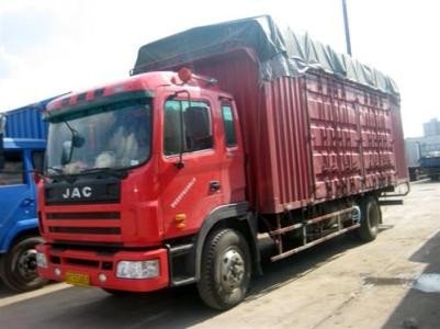 安新到廣州物流專線 安新直達廣州整車零擔運輸大件物流貨物運輸