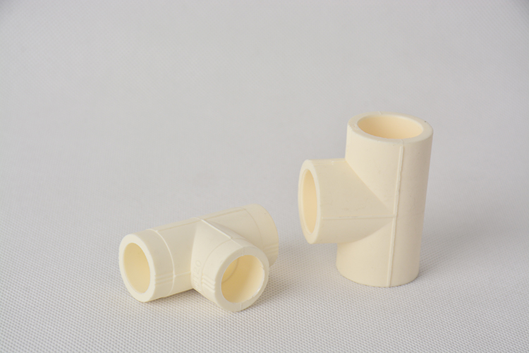 PB管件生產(chǎn)供應商