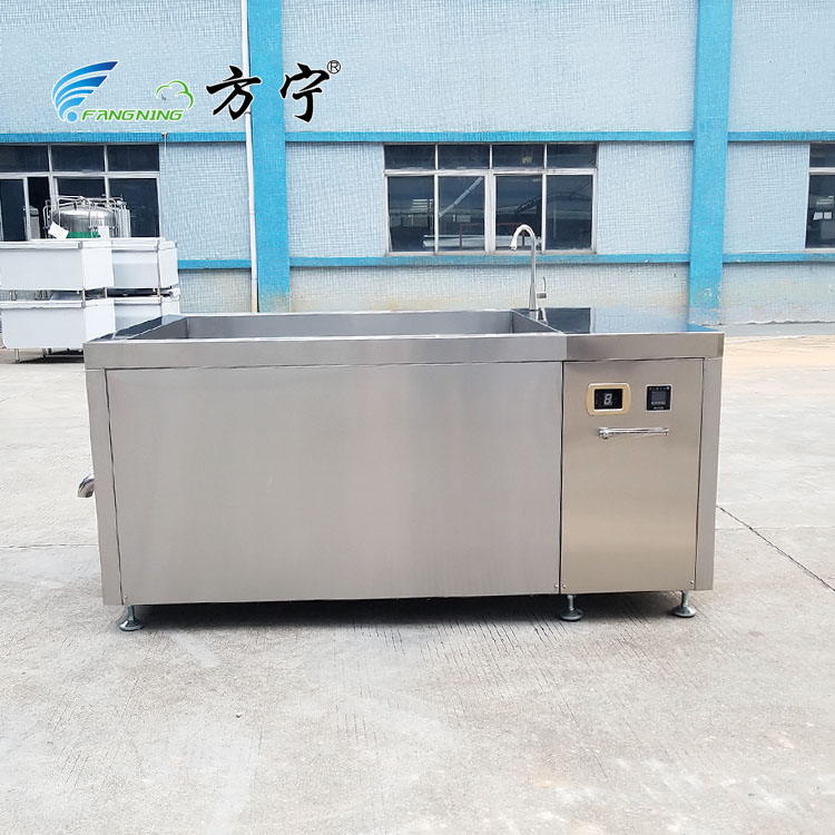 商用炒菜燉肉鍋 商用炒菜燉肉鍋 大型不銹鋼鹵煮鍋