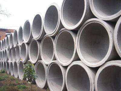 涵管*惠  涵管廠家報(bào)價(jià)
