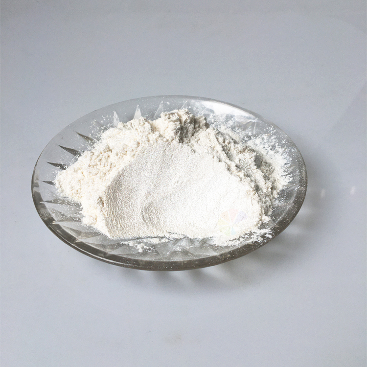 生產(chǎn)廠家批發(fā)大理石人造石珠光粉 注塑珠光粉 珍珠粉 專注顏料生產(chǎn)研發(fā)22年