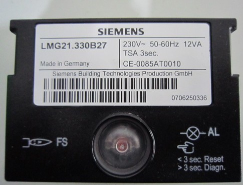 上海SIEMENS程控器LME22.232C2現(xiàn)貨