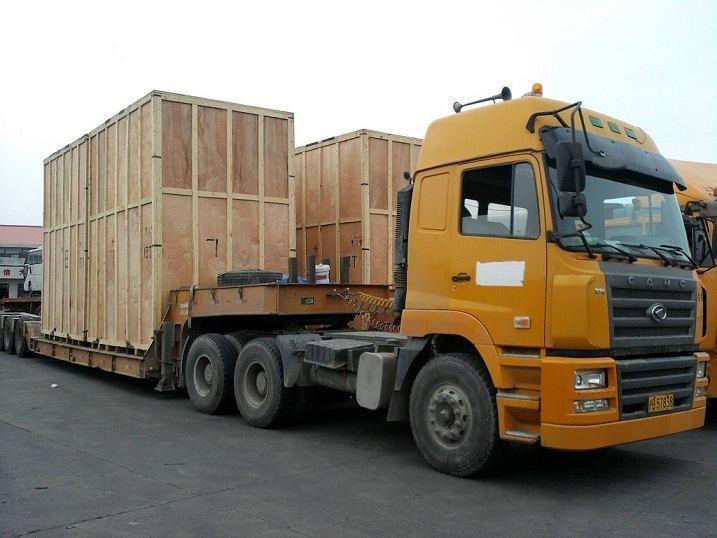 長(zhǎng)春至懷化貨物運(yùn)輸整車物流大件運(yùn)輸公司 長(zhǎng)春到懷化物流專線