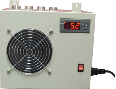 空間臭氧檢測系統(tǒng)附件 臭氧尾氣預(yù)處理系統(tǒng) 臭氧尾氣預(yù)處理系統(tǒng) 電子冷凝器價 臭氧尾氣預(yù)處理 電子冷凝器價格