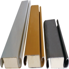 HZ-雙層85歐式卷簾門設(shè)備