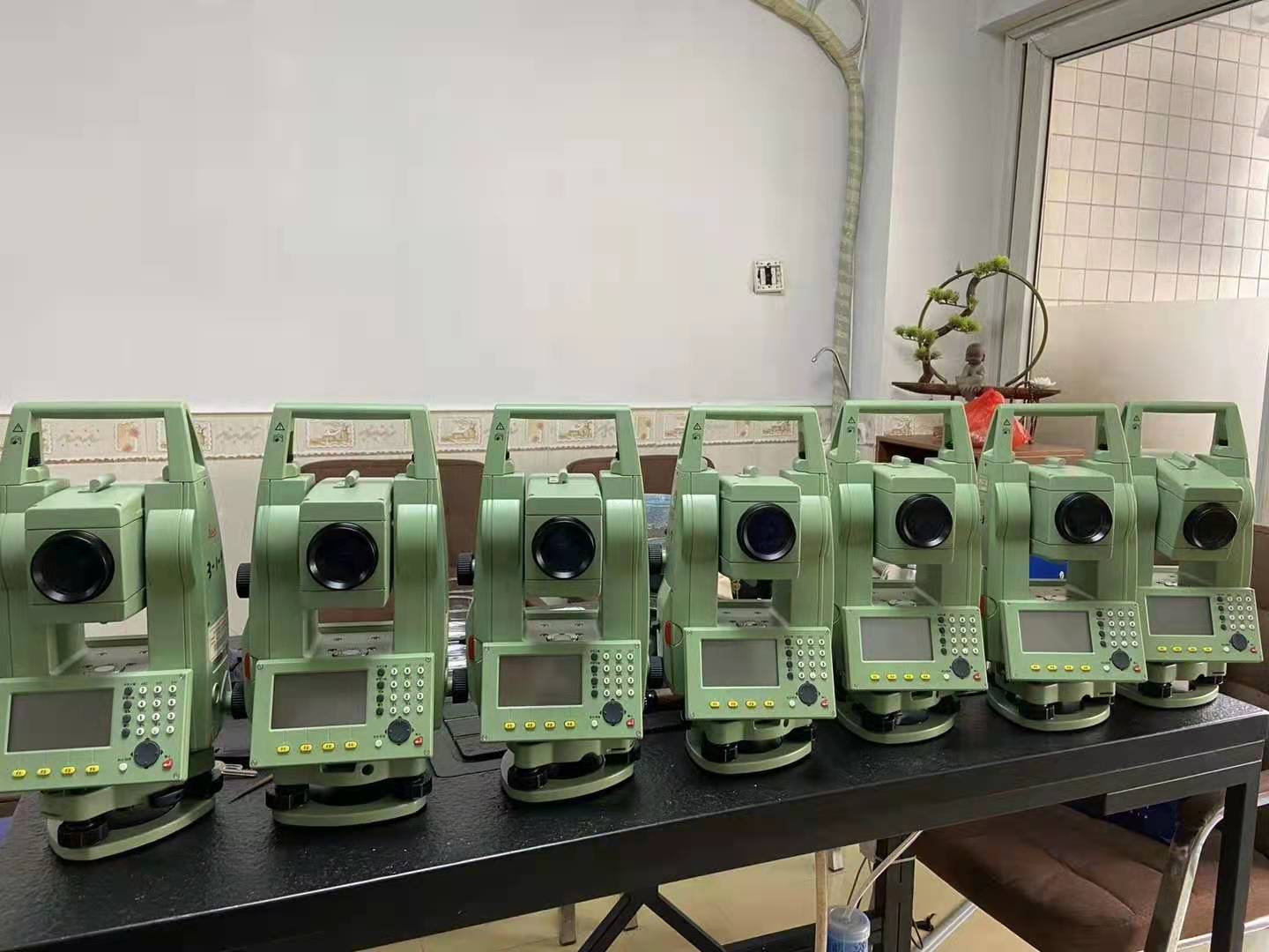 二手全站儀RTK回收出租