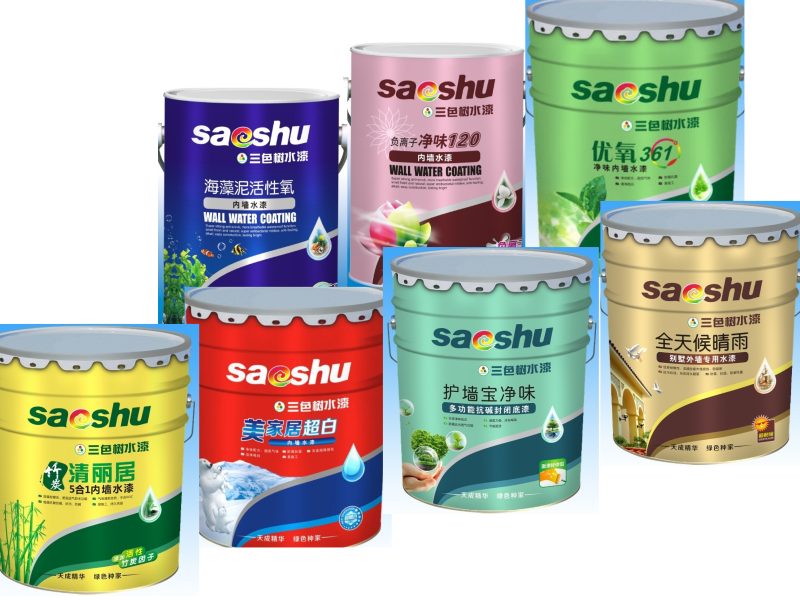 供應天然真石漆三色樹5D仿石多彩漆中國環(huán)保節(jié)能產(chǎn)品批發(fā)招商