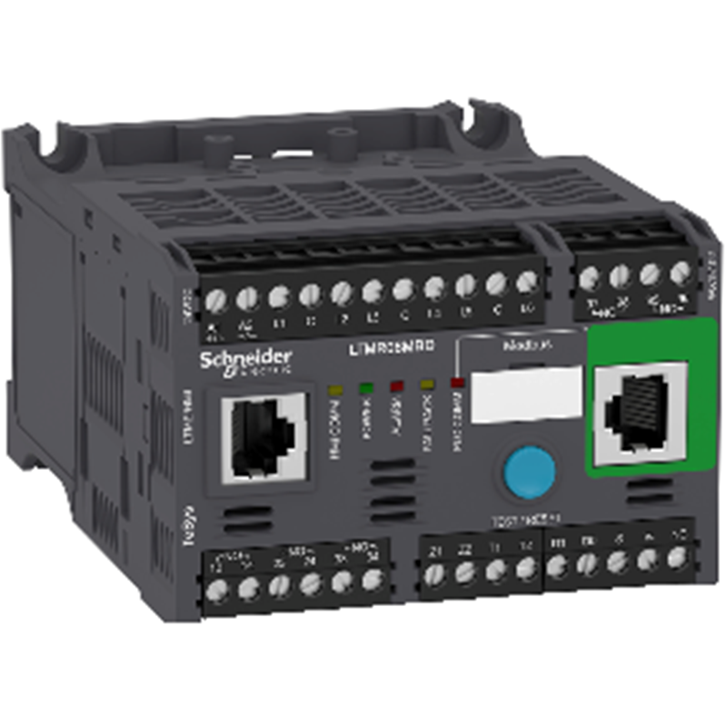 施耐德控制器繼電器 LTMR08MBD LTMCU LTMEV40BD 現(xiàn)貨 進(jìn)口