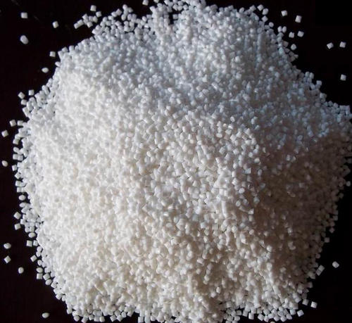 尼龍砂，國(guó)產(chǎn)/進(jìn)口尼龍砂，塑膠砂