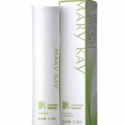 北京市及全國上門收購玫琳凱化妝品回收玫琳凱化妝品