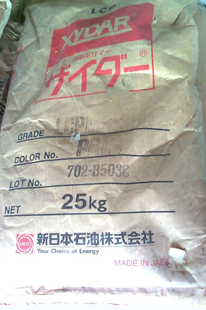 日本住友化學(xué) 高剛性 高流動(dòng)  LCP塑料E4008