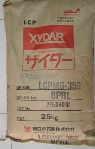 日本住友化學(xué) 高剛性 高流動(dòng)  LCP塑料E4008
