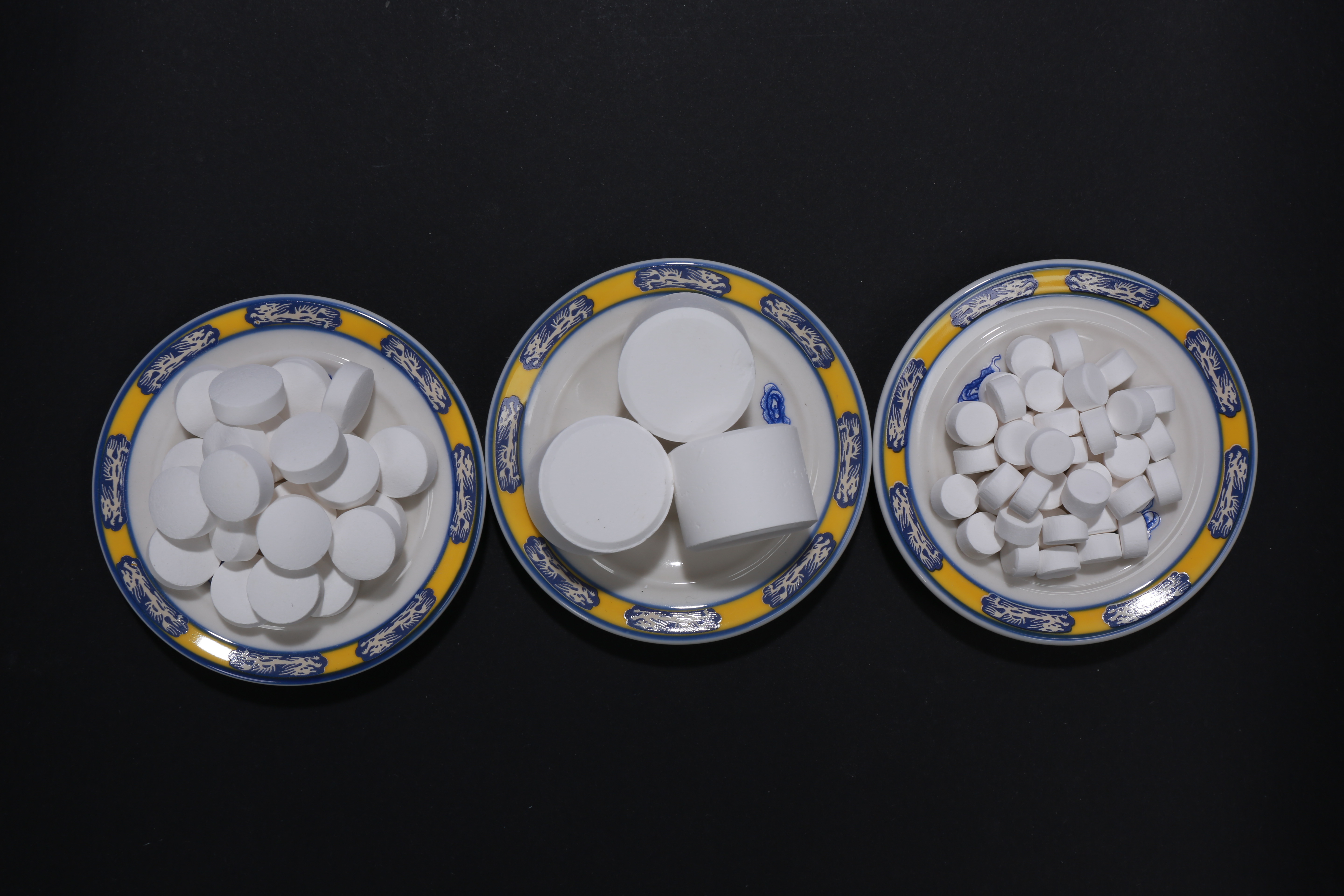 *異氰尿酸供應(yīng)商-*異氰尿酸批發(fā)-*異氰尿酸價錢-*異氰尿酸銷售