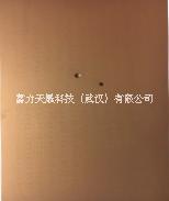 碳化硅陶瓷基板在功率器件IGBT中應(yīng)用詳解 碳化硅陶瓷基板