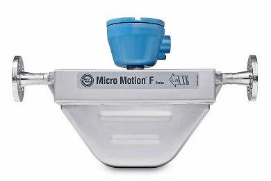 艾默生質(zhì)量流量計(jì)CMF100 抗干擾 耐低溫 艾默生質(zhì)量流量計(jì)F 艾默生質(zhì)量流量計(jì)F025