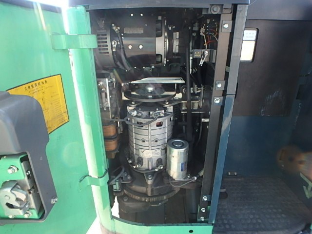 前移式1噸電動叉車價格  前移式1噸電動叉車廠家