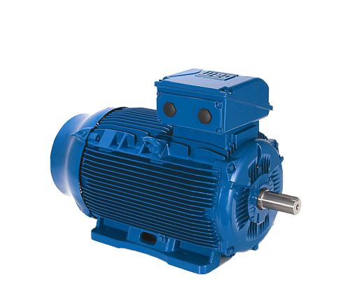W22系列 WEG 鋁殼電機(jī) 進(jìn)口 現(xiàn)貨 110KW 315KW