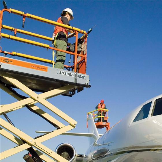 高空作業(yè)電話   高空作業(yè)哪家好