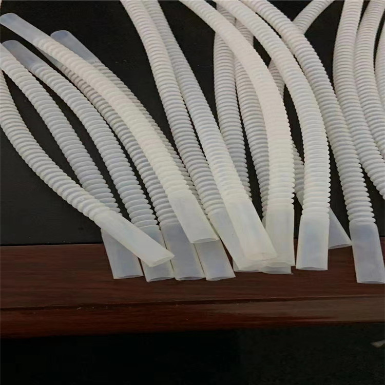 鐵氟龍管 聚四氟乙烯編織管 鐵氟龍絕緣套聚四氟乙烯高溫管