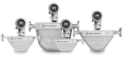艾默生質(zhì)量流量計(jì)CMF100 抗干擾 耐低溫 艾默生質(zhì)量流量計(jì)F 艾默生質(zhì)量流量計(jì)F025