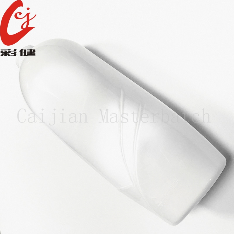 白色母粒廠家直銷 PE PP PO等專有白色母