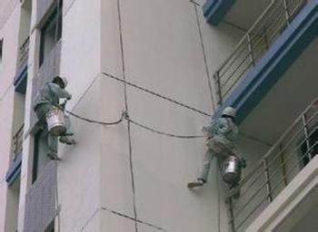 窗臺防水補漏價格  窗臺防水補漏哪家好