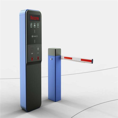 停車場收費(fèi)設(shè)備安裝維護(hù)哪家優(yōu)惠  停車場收費(fèi)設(shè)備安裝維護(hù)地址